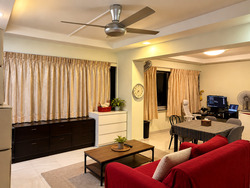 Blk 830 Hougang Central (Hougang), HDB 4 Rooms #628703531